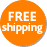 Free shipping on this item